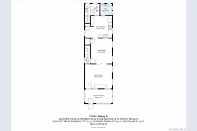 35-29 91st Street, Jackson Heights, NY 11372 - Photo 32