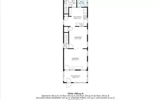 35-29 91st St, Jackson Heights, NY 11372 - Photo 32