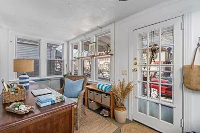 35-29 91st Street, Jackson Heights, NY 11372 - Photo 2