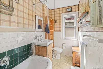 35-29 91st Street, Jackson Heights, NY 11372 - Photo 16