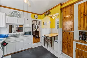 35-29 91st St, Jackson Heights, NY 11372 - Photo 8