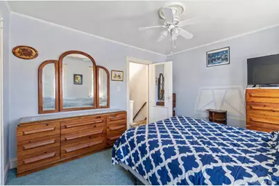 35-29 91st Street, Jackson Heights, NY 11372 - Photo 14