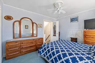 35-29 91st St, Jackson Heights, NY 11372 - Photo 14