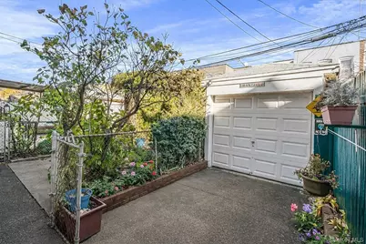 35-29 91st Street, Jackson Heights, NY 11372 - Photo 28