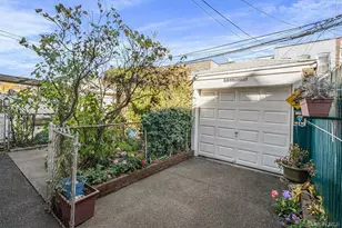 35-29 91st St, Jackson Heights, NY 11372 - Photo 28