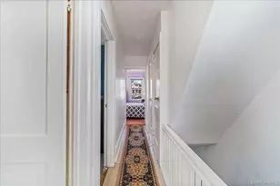 35-29 91st St, Jackson Heights, NY 11372 - Photo 10