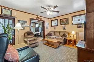 35-29 91st St, Jackson Heights, NY 11372 - Photo 4