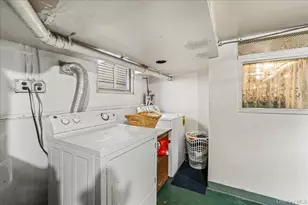 35-29 91st St, Jackson Heights, NY 11372 - Photo 26