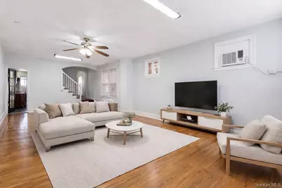 9308 240th Street, Bellerose, NY 11426 - Photo 2