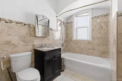 9308 240th Street, Bellerose, NY 11426 - Photo 24