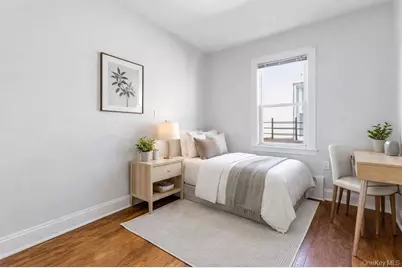 9308 240th Street, Bellerose, NY 11426 - Photo 18