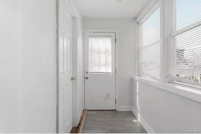 9308 240th Street, Bellerose, NY 11426 - Photo 26