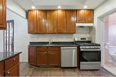 9308 240th Street, Bellerose, NY 11426 - Photo 10