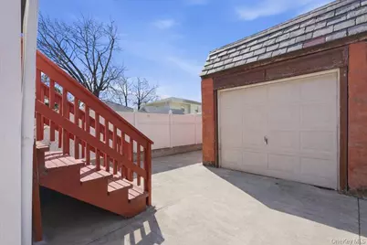 9308 240th Street, Bellerose, NY 11426 - Photo 30