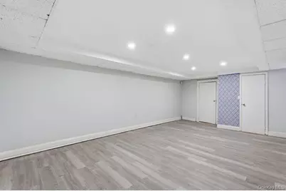 9308 240th Street, Bellerose, NY 11426 - Photo 20