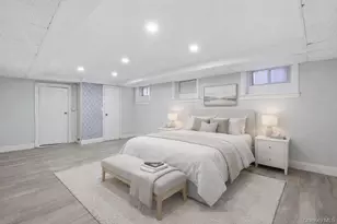 93-08 240th St, Bellerose, NY 11426 - Photo 22