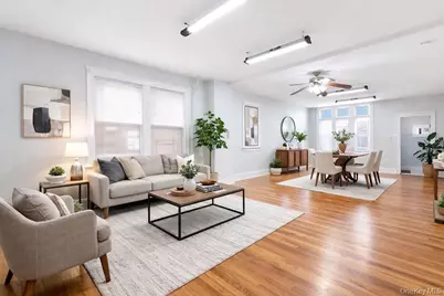 9308 240th Street, Bellerose, NY 11426 - Photo 4