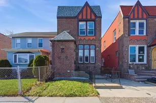 93-08 240th St, Bellerose, NY 11426 - Photo 1