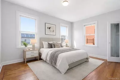 9308 240th Street, Bellerose, NY 11426 - Photo 14