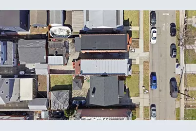 9308 240th Street, Bellerose, NY 11426 - Photo 8