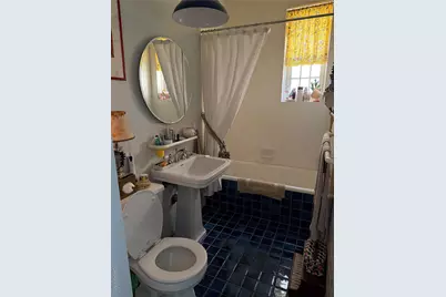 6 Burns Street #318, Forest Hills, NY 11375 - Photo 6