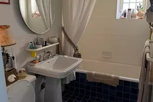 6 Burns St, Forest Hills, NY 11375 - Photo 6