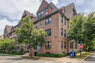 6 Burns St, Forest Hills, NY 11375 - Photo 2