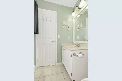 8 Eagle Lane, Poughkeepsie, NY 12601 - Photo 18