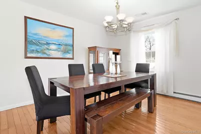 8 Eagle Lane, Poughkeepsie, NY 12601 - Photo 12