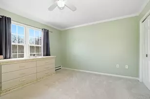 8 Eagle Ln, Poughkeepsie, NY 12601 - Photo 16