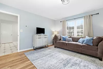 8 Eagle Lane, Poughkeepsie, NY 12601 - Photo 26