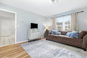 8 Eagle Ln, Poughkeepsie, NY 12601 - Photo 26