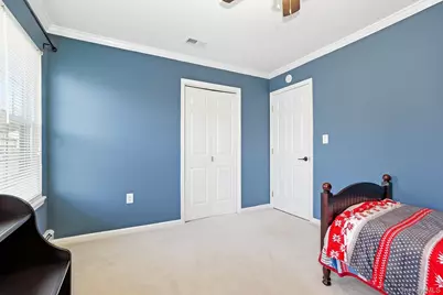 8 Eagle Lane, Poughkeepsie, NY 12601 - Photo 22