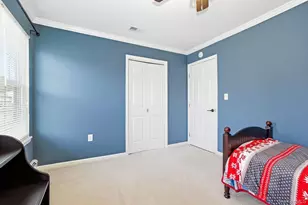 8 Eagle Ln, Poughkeepsie, NY 12601 - Photo 22