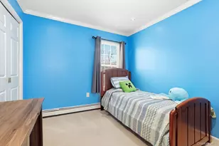 8 Eagle Ln, Poughkeepsie, NY 12601 - Photo 20