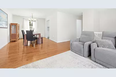 8 Eagle Lane, Poughkeepsie, NY 12601 - Photo 6