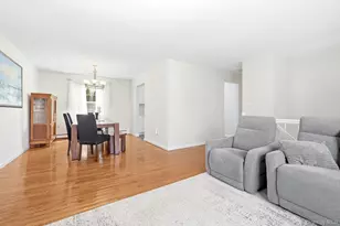 8 Eagle Ln, Poughkeepsie, NY 12601 - Photo 6