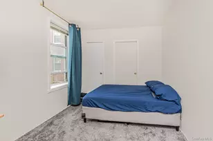 42 Pine St, Yonkers, NY 10701 - Photo 6