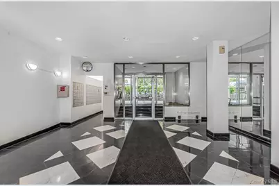 42 Pine Street #3M, Yonkers, NY 10701 - Photo 10