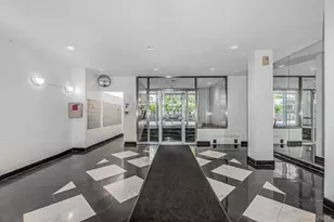 42 Pine St, Yonkers, NY 10701 - Photo 10
