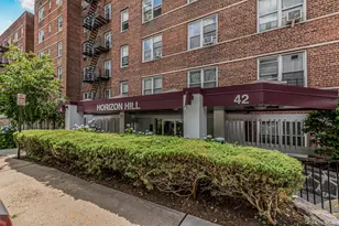 42 Pine St, Yonkers, NY 10701 - Photo 12