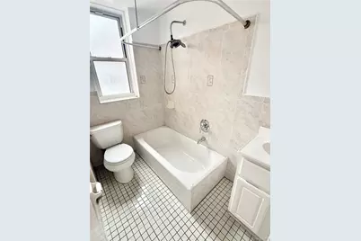141-42 78th Road #1F, Kew Gardens, NY 11367 - Photo 8