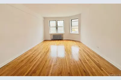 141-42 78th Road #1F, Kew Gardens, NY 11367 - Photo 2