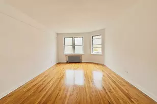 141-42 78th Rd, Kew Gardens, NY 11367 - Photo 2