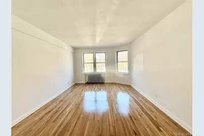 141-42 78th Road #1F, Kew Gardens, NY 11367 - Photo 2