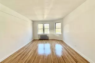 141-42 78th Rd, Kew Gardens, NY 11367 - Photo 2