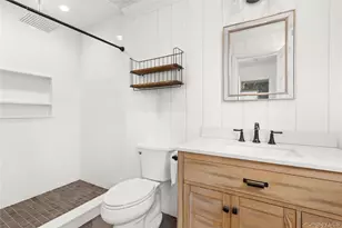 250 Secatogue Ln, West Islip, NY 11795 - Photo 10