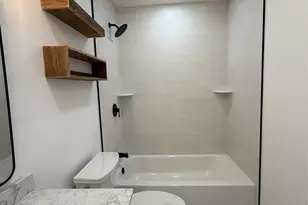 24 Kimberly Ct, Calverton, NY 11933 - Photo 16