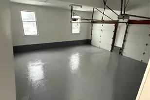 24 Kimberly Ct, Calverton, NY 11933 - Photo 20