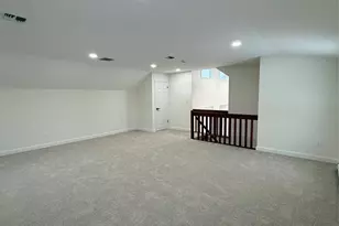 24 Kimberly Ct, Calverton, NY 11933 - Photo 6